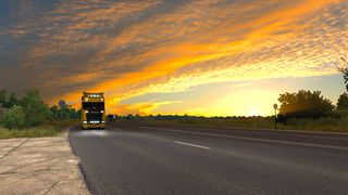 Image by tanomueller