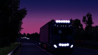 Image by mesu