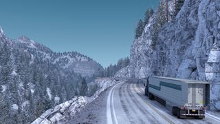 Image by turbostefan