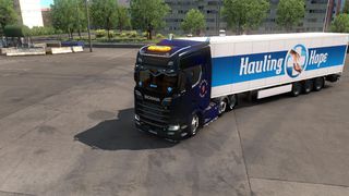 Image by Fhunder