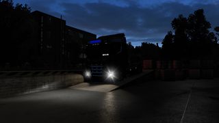 Image by johnpets