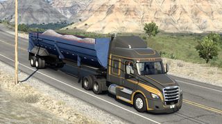 Image by urbanique75