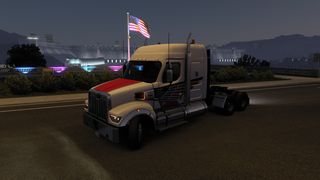 Image by 