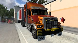 Image by pachu25051987