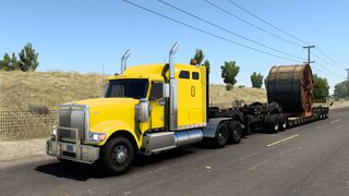 Image by urbanique75