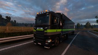 Image by GrumpyOfficer