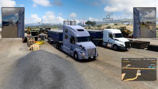 Image by Kenworth90
