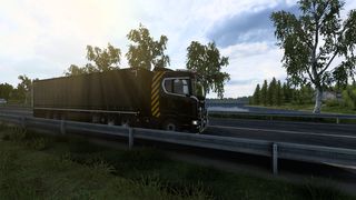 Image by Sendr