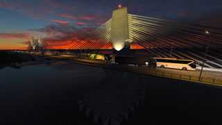 Image by Aviator_MOW