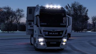 Image by ALEKS_774RUS