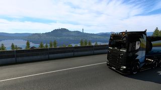 Image by Vladimired21