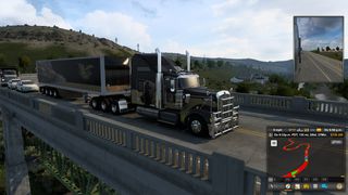 Image by Firegun75