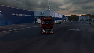 Image by cheesburger06