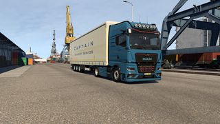 Image by Captain_Dim