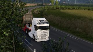 Image by jiginanbarma