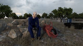 Image by funkyfender