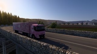 Image by osceo_roads