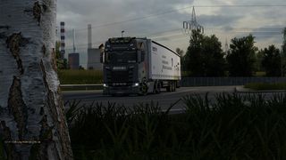 Image by Puckiie