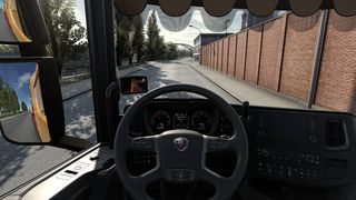 Image by mk6gti