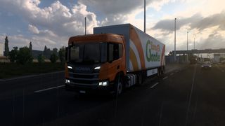 Image by TARIKchek
