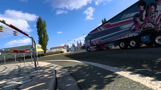 Image by MRneXus
