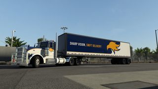 Image by Viking8