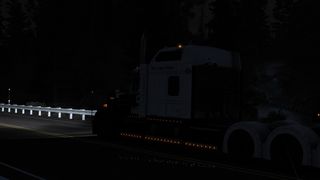 Image by robert777abr
