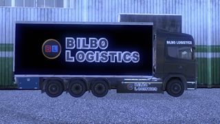 Image by BILBOBAGGINS