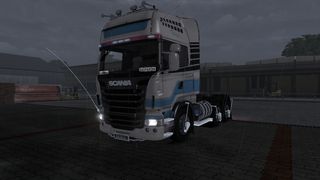 Image by 1macf3
