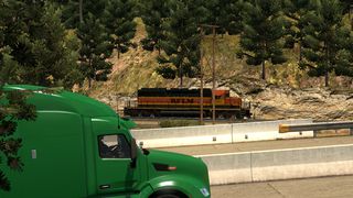 Image by anonimus222