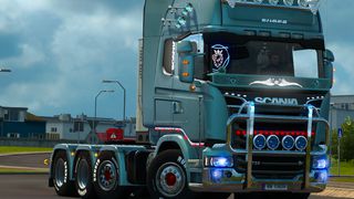 Image by vinymello96