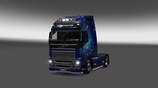 Image by rasturnatu_maru