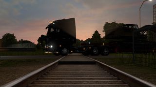 Image by Population96