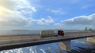 Image by King_Radical