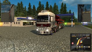 Image by EPMAK1971