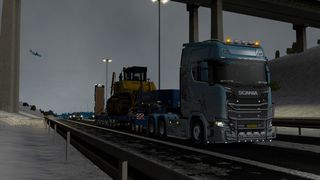 Image by ZeroNoiseNL