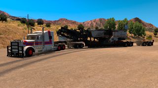 Image by ivan0905188