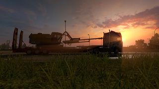 Image by xRunner