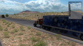 Image by Aslan357