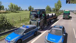 Image by 19_Silence_85