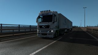 Image by norek6