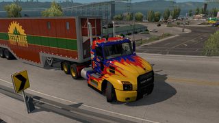 Image by Frank0617