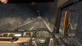 Image by ExaminerIan