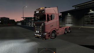 Image by 13054927519