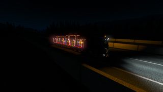Image by yusuf7227