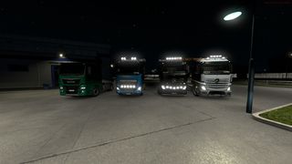 Image by roberto17122