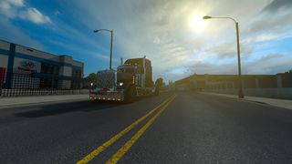 Image by Erick_TheKiller