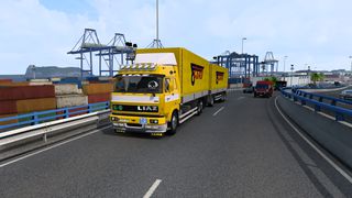 Image by mariojenkner