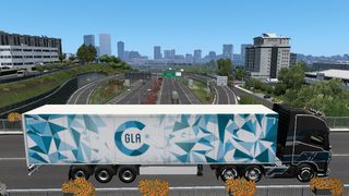 Image by ResidentTough