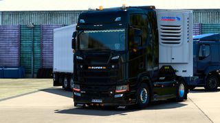 Image by eduard_fecko_123